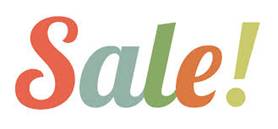 Buy now online Discounted Designer Clearance Jewellery | sababa.co.nz