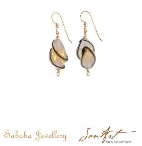 Janart Wisdom Collection - Gold