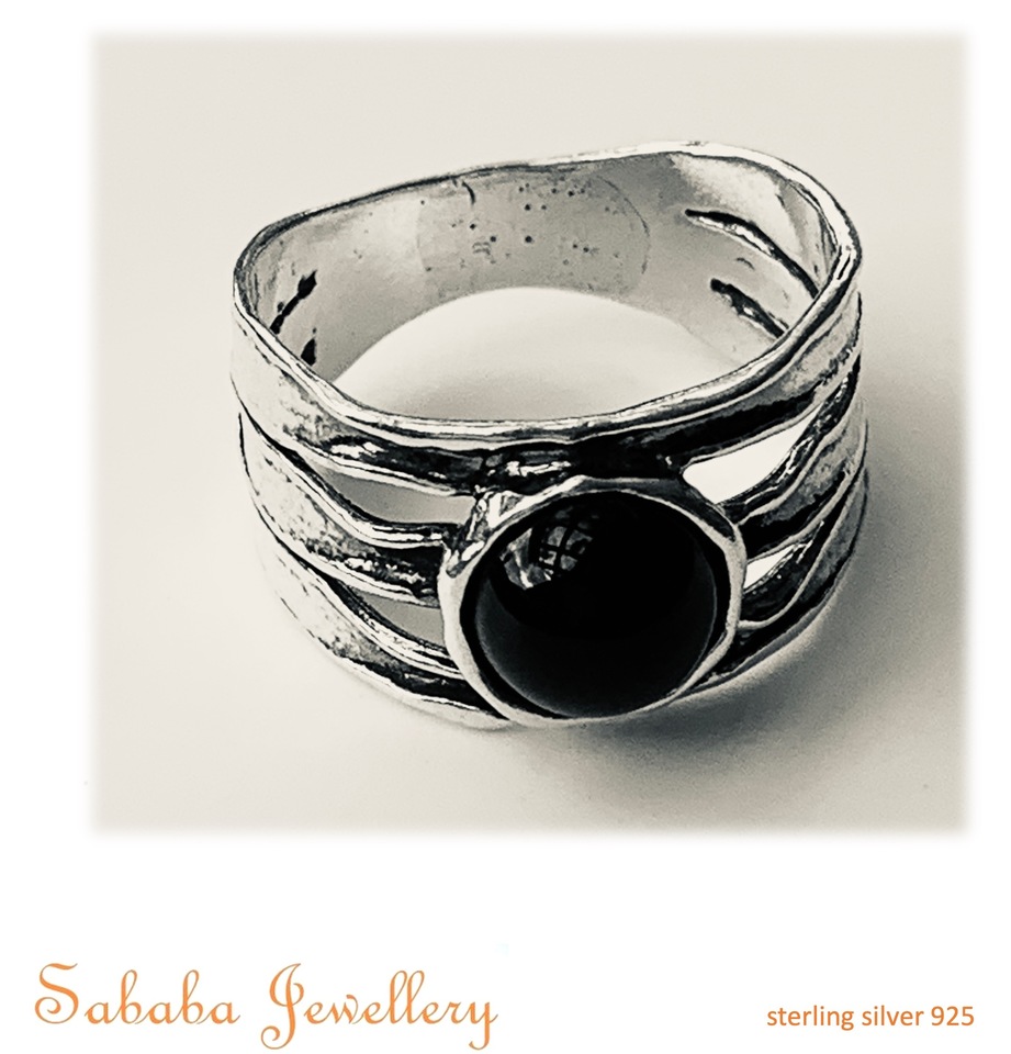 Onyx Solitaire