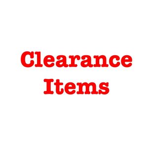 Buy now online Discounted Designer Clearance Jewellery | sababa.co.nz