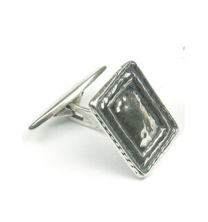 Cufflinks By Sababa