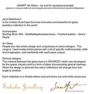 JanArt by Jana Sobelmann