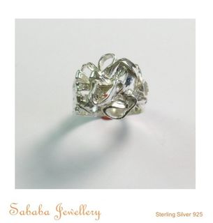 Bow Ring