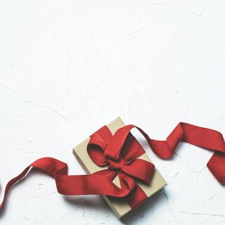 Christmas 2025 Nears